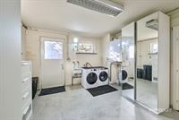 Foto 20 : Woning te 3930 HAMONT (België) - Prijs &euro; 459.000