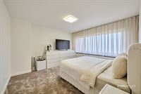 Foto 19 : Woning te 3930 HAMONT (België) - Prijs &euro; 459.000