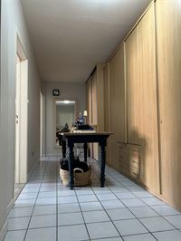 Foto 9 : Appartement te 3910 NEERPELT (België) - Prijs &euro; 175.000