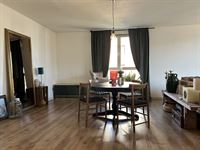 Foto 5 : Appartement te 3910 NEERPELT (België) - Prijs &euro; 175.000