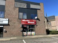 Foto 1 : Appartement te 3910 NEERPELT (België) - Prijs &euro; 175.000