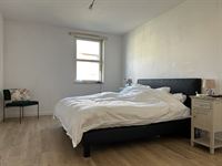 Foto 8 : Appartement te 3910 NEERPELT (België) - Prijs &euro; 175.000