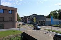 Foto 10 : Appartement te 3910 NEERPELT (België) - Prijs &euro; 175.000