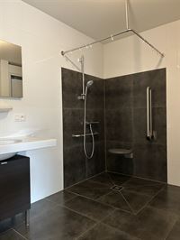 Foto 4 : Assistentie-appartement te 3930 Hamont (België) - Prijs &euro; 960