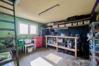 Foto 30 : Woning te 3930 Hamont (België) - Prijs &euro; 485.000