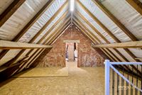 Foto 22 : Woning te 3930 Hamont (België) - Prijs &euro; 485.000