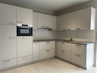 Foto 3 : Appartement te 3930 HAMONT (België) - Prijs &euro; 1.350
