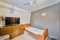 Foto 21 : Woning te 3930 HAMONT-ACHEL (België) - Prijs &euro; 249.500