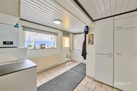 Foto 17 : Woning te 3930 HAMONT-ACHEL (België) - Prijs &euro; 249.500