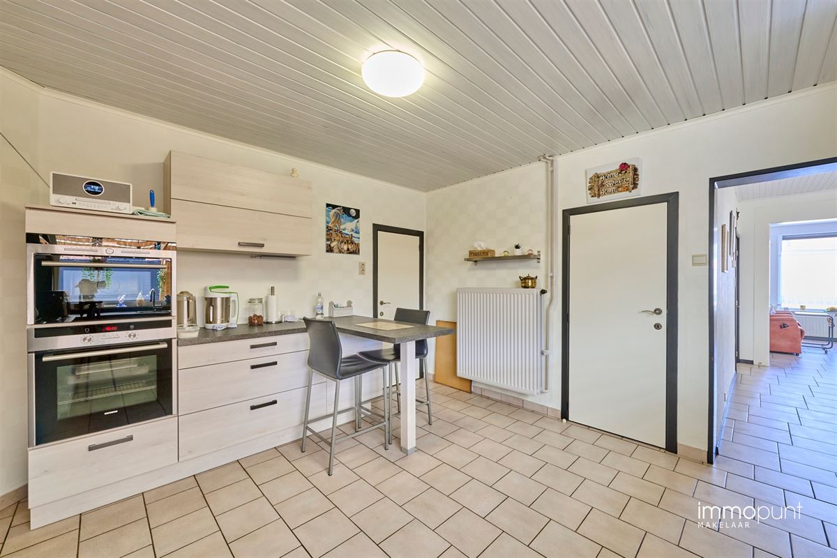 Foto 14 : Woning te 3930 HAMONT-ACHEL (België) - Prijs &euro; 249.500