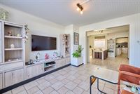 Foto 8 : Woning te 3930 HAMONT-ACHEL (België) - Prijs &euro; 249.500