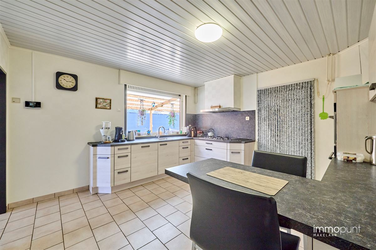 Foto 12 : Woning te 3930 HAMONT-ACHEL (België) - Prijs &euro; 249.500