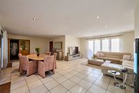 Foto 3 : Villa te 3930 HAMONT (België) - Prijs &euro; 447.500