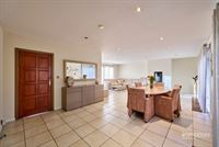 Foto 4 : Villa te 3930 HAMONT (België) - Prijs &euro; 447.500