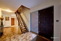 Foto 8 : Villa te 3930 HAMONT (België) - Prijs &euro; 447.500