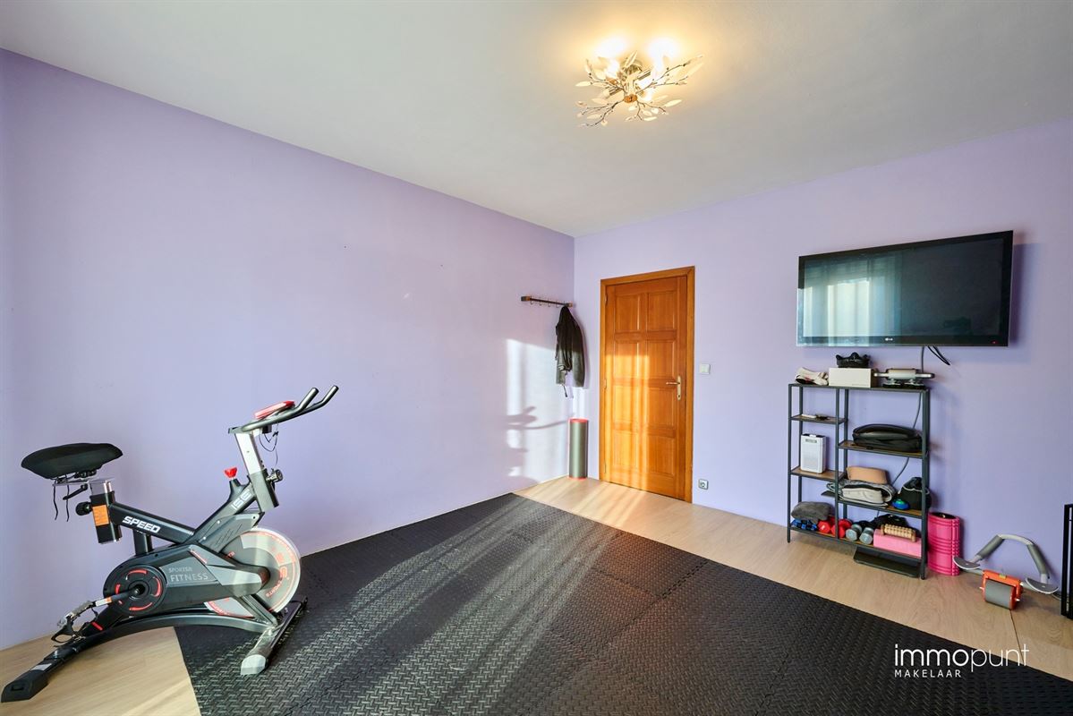Foto 12 : Villa te 3930 HAMONT (België) - Prijs &euro; 447.500