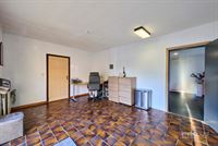 Foto 16 : Villa te 3930 HAMONT (België) - Prijs &euro; 447.500