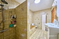 Foto 15 : Villa te 3930 HAMONT (België) - Prijs &euro; 447.500