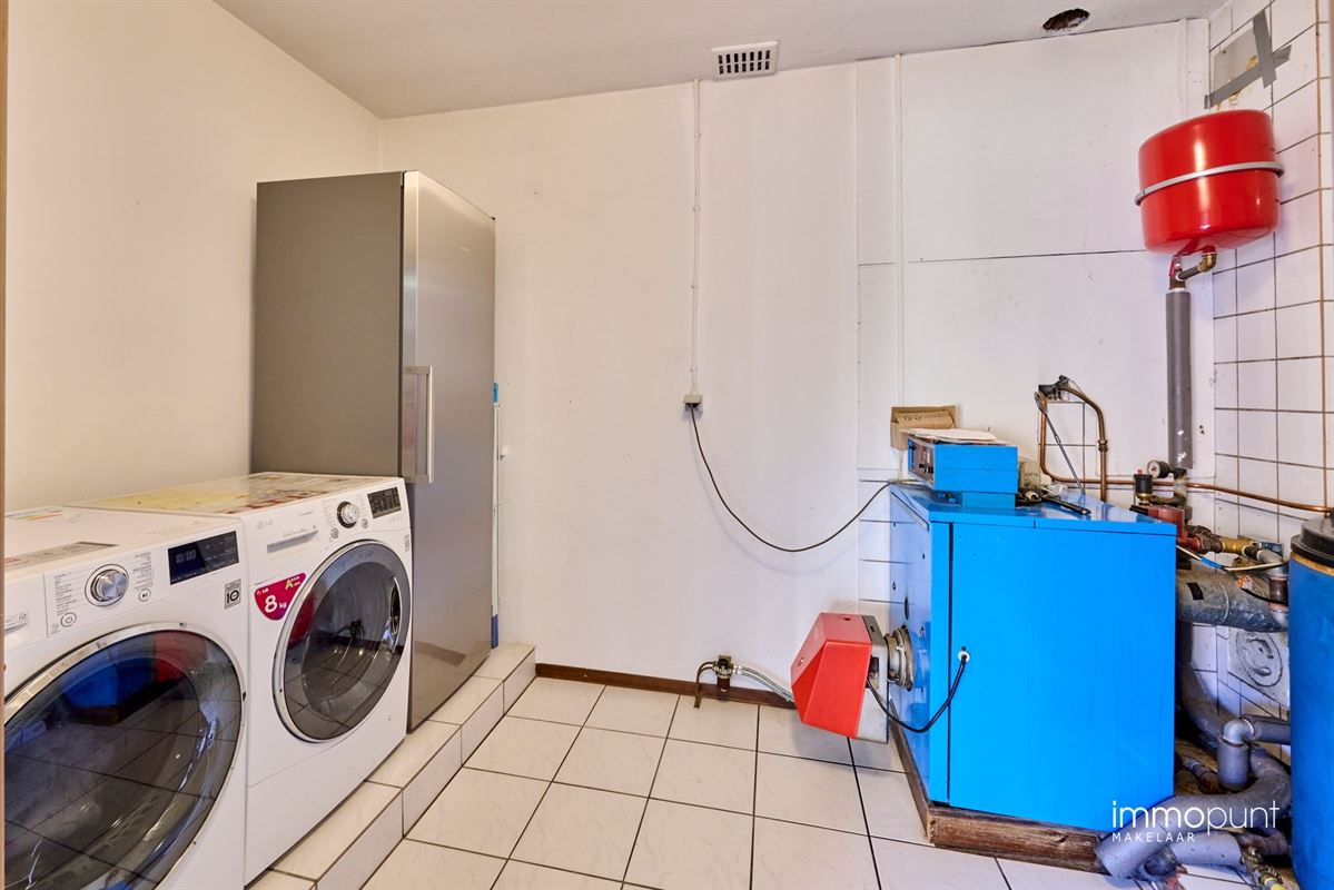 Foto 17 : Villa te 3930 HAMONT (België) - Prijs &euro; 447.500