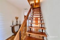 Foto 18 : Villa te 3930 HAMONT (België) - Prijs &euro; 447.500
