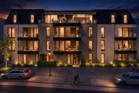 Foto 2 : Nieuwbouw WAAG17 te HAMONT (3930) - Prijs Van &euro; 332.220 tot &euro; 357.205