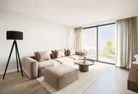 Foto 7 : Appartement te 3930 HAMONT (België) - Prijs &euro; 344.482
