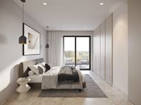 Foto 12 : Appartement te 3930 HAMONT (België) - Prijs &euro; 357.205