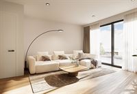 Foto 8 : Appartement te 3930 HAMONT (België) - Prijs &euro; 357.205