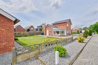 Foto 3 : Woning te 3930 HAMONT (België) - Prijs &euro; 365.000