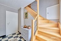 Foto 15 : Woning te 3930 HAMONT (België) - Prijs &euro; 365.000