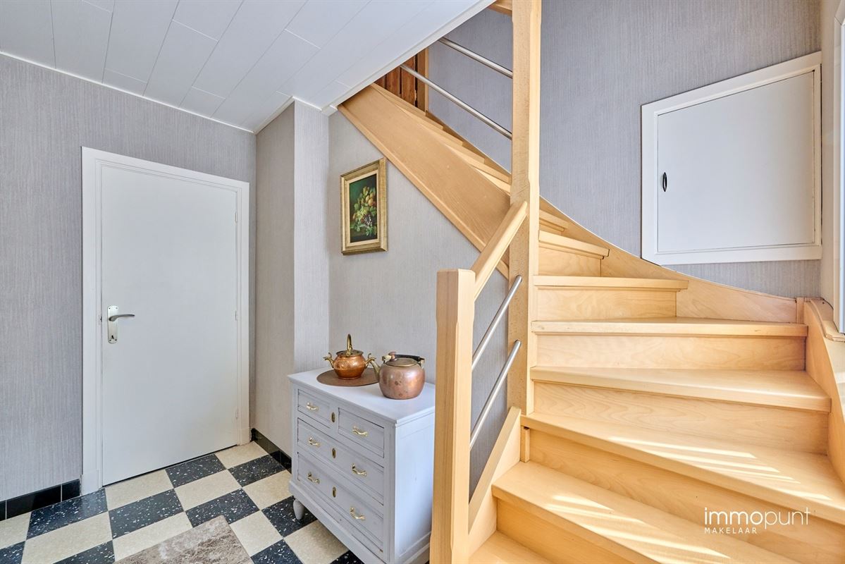 Foto 15 : Woning te 3930 HAMONT (België) - Prijs &euro; 365.000