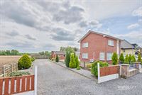 Foto 2 : Woning te 3930 HAMONT (België) - Prijs &euro; 365.000