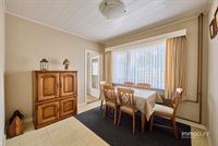 Foto 10 : Woning te 3930 HAMONT (België) - Prijs &euro; 365.000