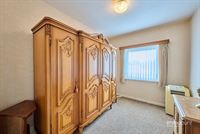 Foto 16 : Woning te 3930 HAMONT (België) - Prijs &euro; 365.000