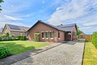 Foto 1 : Woning te 3960 BREE (België) - Prijs &euro; 398.000