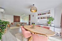 Foto 2 : Woning te 3960 BREE (België) - Prijs &euro; 398.000