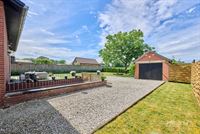 Foto 22 : Woning te 3960 BREE (België) - Prijs &euro; 398.000