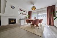Foto 6 : Woning te 3960 BREE (België) - Prijs &euro; 398.000