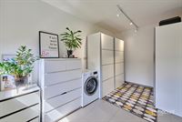 Foto 10 : Woning te 3960 BREE (België) - Prijs &euro; 398.000