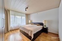 Foto 12 : Woning te 3960 BREE (België) - Prijs &euro; 398.000
