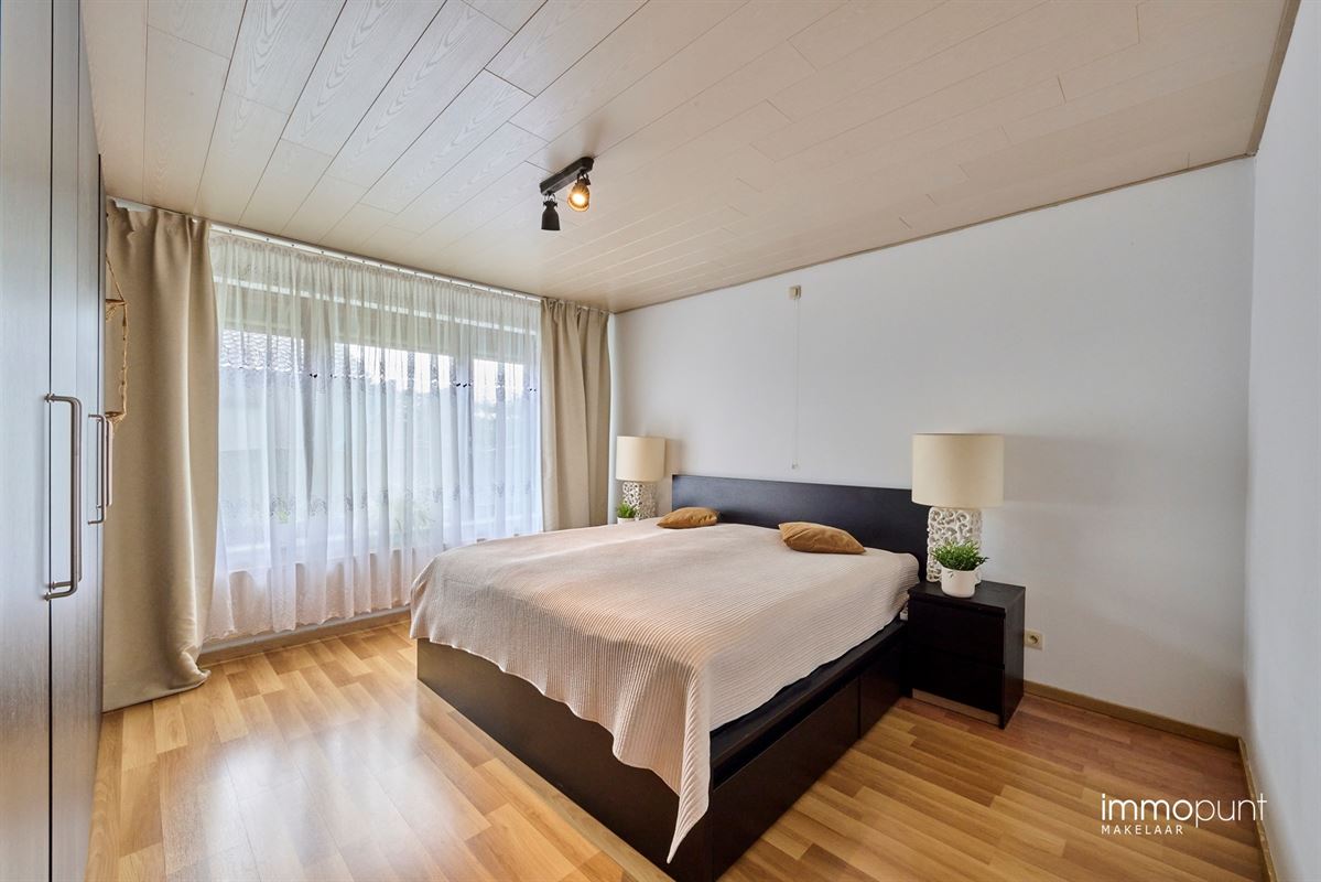 Foto 12 : Woning te 3960 BREE (België) - Prijs &euro; 398.000