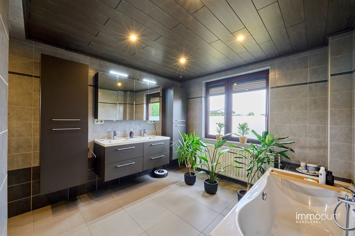 Foto 15 : Woning te 3960 BREE (België) - Prijs &euro; 398.000