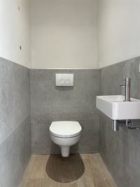 Foto 8 : Appartement te 3930 HAMONT (België) - Prijs &euro; 249.000
