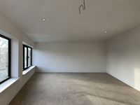 Foto 3 : Appartement te 3930 HAMONT (België) - Prijs &euro; 249.000