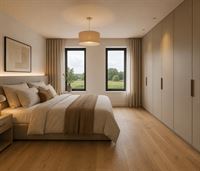 Foto 5 : Woning te 3930 HAMONT (België) - Prijs &euro; 449.500