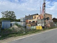 Foto 2 : Woning te 3930 HAMONT (België) - Prijs &euro; 449.500