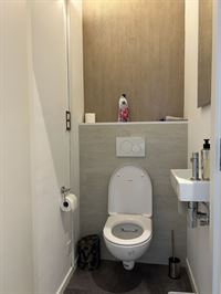 Foto 5 : Handelspand te 3930 HAMONT (België) - Prijs &euro; 500
