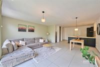 Foto 2 : Woning te 3930 HAMONT (België) - Prijs &euro; 435.000
