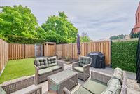 Foto 23 : Woning te 3930 HAMONT (België) - Prijs &euro; 435.000