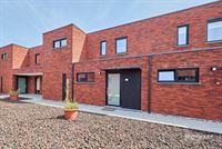 Foto 1 : Woning te 3930 HAMONT (België) - Prijs &euro; 435.000